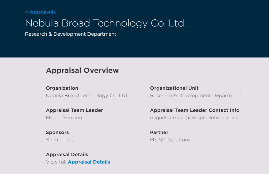 1663555981811596.png 图片2.png